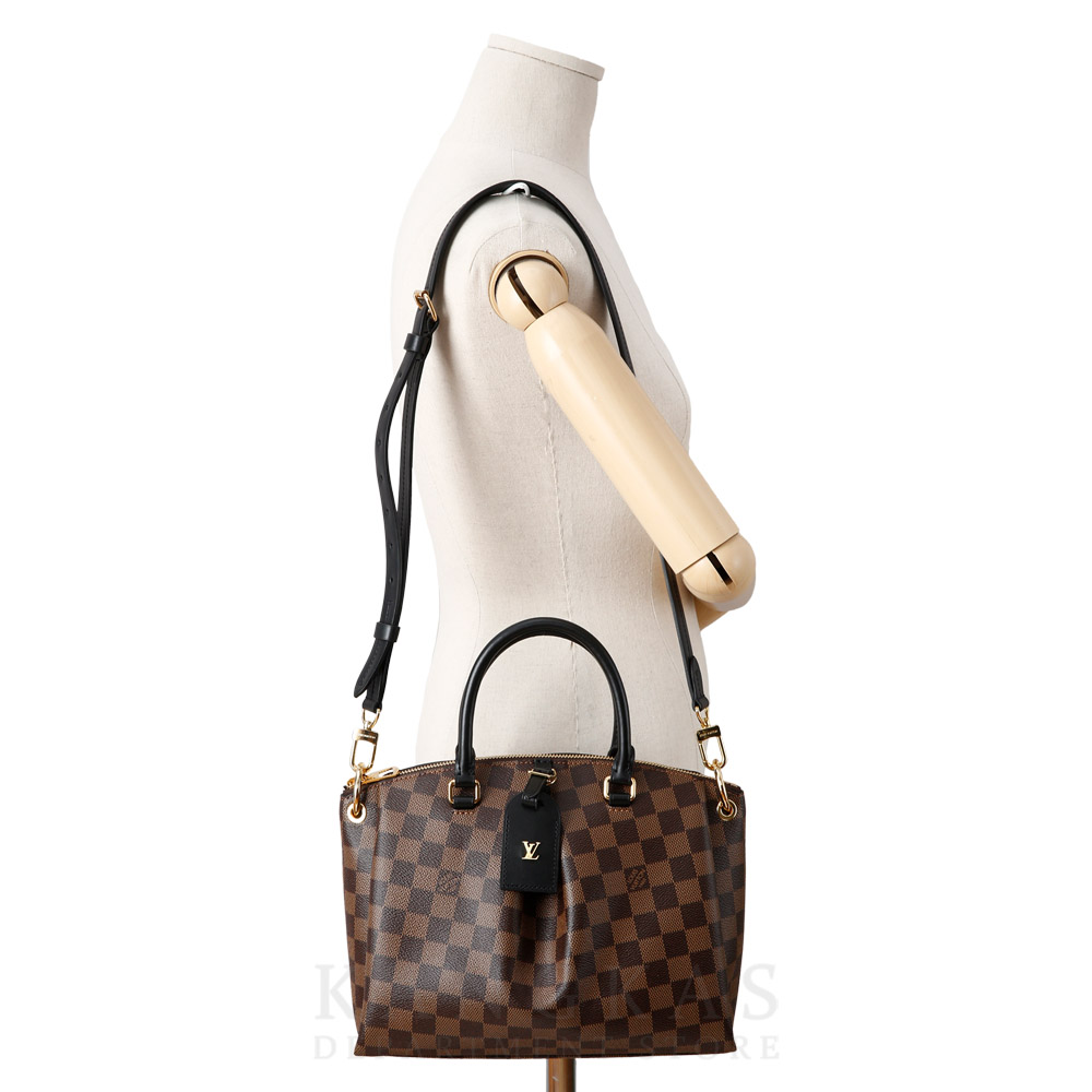 LOUIS VUITTON(USED)루이비통 N45282 오데온 토트 PM